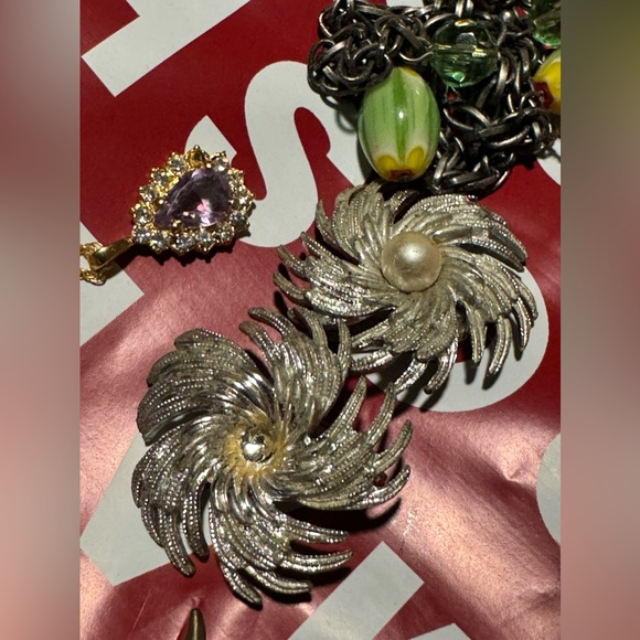 Vtg Repair Lot - Picture 5 of 14